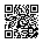 安溪领兜家具有限公司移动站二维码