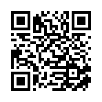 威宁县福喆煤炭销售有限公司移动站二维码