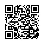 山西德宸圆人力资源服务有限公司移动站二维码