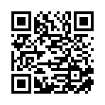 太原市芬蓝每服饰有限公司移动站二维码