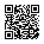 浙江山望贸易有限公司移动站二维码