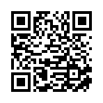 香河县贸昌商贸有限公司移动站二维码