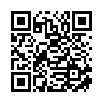 仙居漫啡健身有限公司移动站二维码