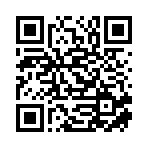 沈阳亿峰农业机械有限公司移动站二维码