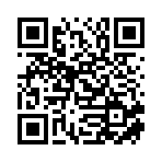 山西嗨又皮文化传媒有限公司移动站二维码