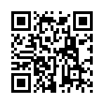 镇康县掸茗春茶叶进出口有限公司移动站二维码