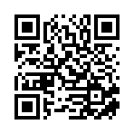 山西达昌工程机械租赁有限公司移动站二维码