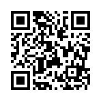 宝鸡懿晨信达装饰有限公司移动站二维码