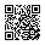 舟山市苏呈干洗服务有限公司移动站二维码