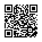 太原盛坤建筑劳务分包有限公司移动站二维码