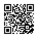 福建省德化县智印包装有限公司移动站二维码