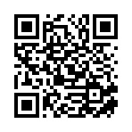 内蒙古淦浩科技有限公司移动站二维码