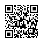 新野县农福科技有限公司移动站二维码