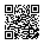 宜昌锐泽祥商贸有限公司移动站二维码