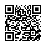 山西水之清科技有限公司移动站二维码