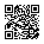 肇源县疆拓二手车交易市场有限公司移动站二维码