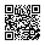 星源（浙江）管理咨询有限公司移动站二维码