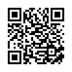 天台福明集品汇久合超市有限公司移动站二维码