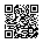 山西金鑫明达商贸有限公司移动站二维码