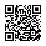 清徐富展新能源有限公司移动站二维码