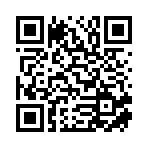 张家口嵘民租赁有限公司移动站二维码