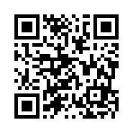 香河恒建工程设计有限责任公司移动站二维码