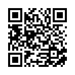 天合通远（哈尔滨）农业装备制造有限责任公司移动站二维码