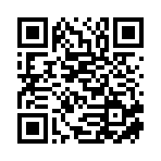 陕西维诚飞越建筑工程有限公司移动站二维码