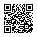 内蒙古衡塑科技有限公司移动站二维码