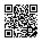 泉州信天游酒店管理有限公司移动站二维码