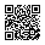 平顶山市银达利劳务有限公司移动站二维码