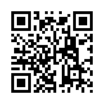 山西永畅公路养护有限公司移动站二维码