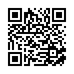 洋县辰康鑫建筑劳务有限公司移动站二维码