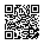 山西莲凤金属材料贸易有限公司移动站二维码