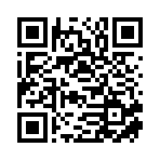 内蒙古三泉电力工程有限公司移动站二维码