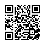 杭州优医匠人健康管理咨询有限公司移动站二维码