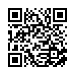 贵州伟光工程机械有限公司移动站二维码