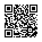 陕西大斌荣福记餐饮有限公司移动站二维码