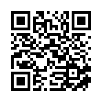 内蒙古嘉盈食品有限公司移动站二维码