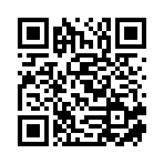 湖州森之蓬科技有限责任公司移动站二维码