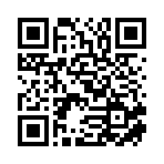 平顶山市以廷商贸有限公司移动站二维码