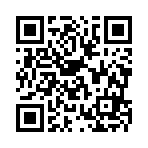 金御酒业（松原）有限公司移动站二维码