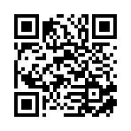 宜昌市禹龙兴建筑工程有限公司移动站二维码