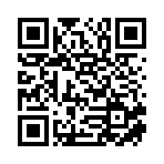 米脂县锦腾网络科技有限公司移动站二维码