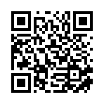 松原市恒熠商务服务有限公司移动站二维码