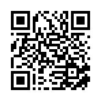 上海力乾衡正集团（福州市）汽车销售服务有限公司移动站二维码