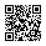 缙云煜盛科技有限公司移动站二维码