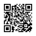 温州润玉技术服务有限公司移动站二维码