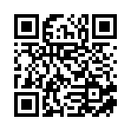 南阳市金硅复合建材有限公司移动站二维码