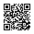 武义县卓育职业技能培训学校有限公司移动站二维码